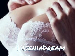 YaseniaDream