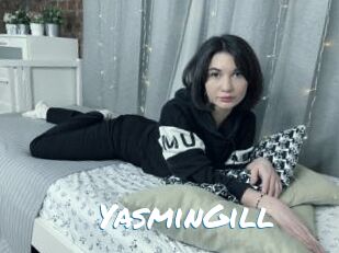 YasminGill