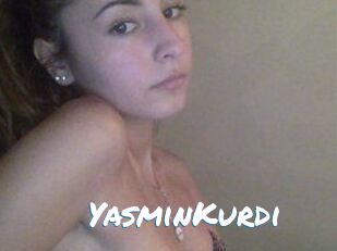 Yasmin_Kurdi