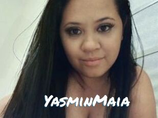 YasminMaia