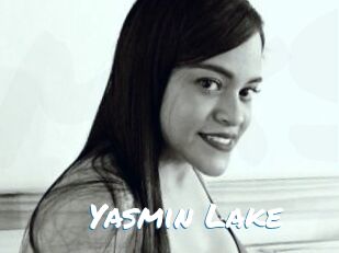 Yasmin_Lake