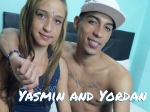 Yasmin_and_Yordan