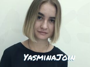 YasminaJoin Max 50