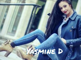 Yasmine_D