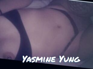 Yasmine_Yung