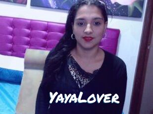 YayaLover