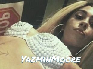 Yazmin_Moore