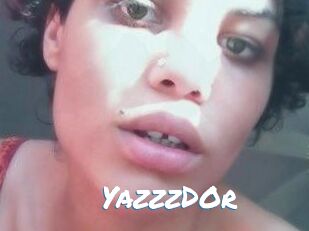 Yazzz_D_Or