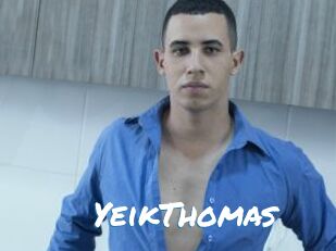 YeikThomas