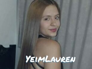 YeimLauren
