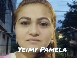 Yeimy_Pamela