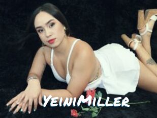 YeiniMiller