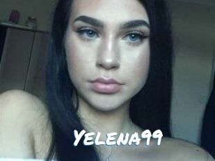 Yelena99