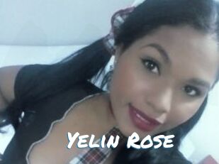 Yelin_Rose Max 50