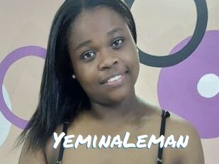 YeminaLeman