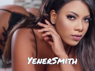 YenerSmith