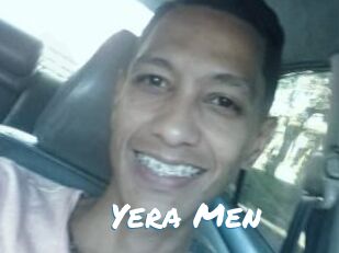 Yera_Men
