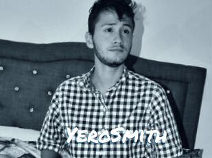 YeroSmith