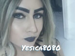 Yesica8080