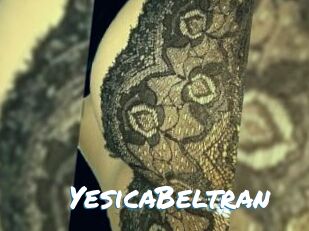 YesicaBeltran