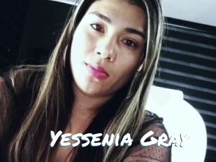 Yessenia_Gray
