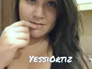 Yessi_Ortiz
