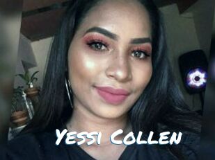 Yessi_Collen
