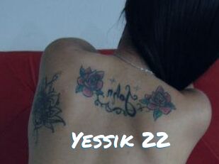 Yessik_22