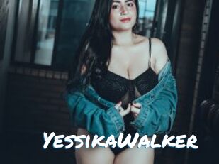 YessikaWalker