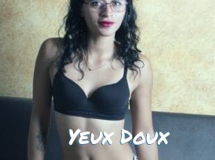 Yeux_Doux Max 50