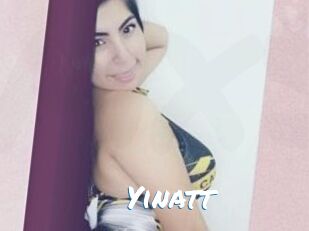 Yinatt Max 50