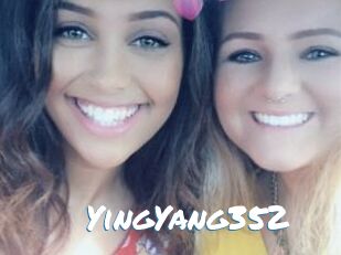 YingYang352