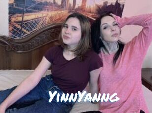 YinnYanng