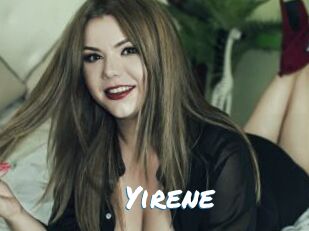 Yirene