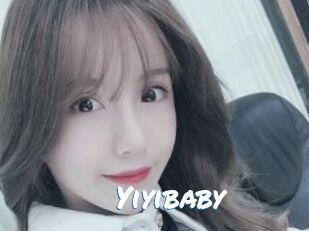 Yiyibaby