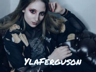 YlaFerguson