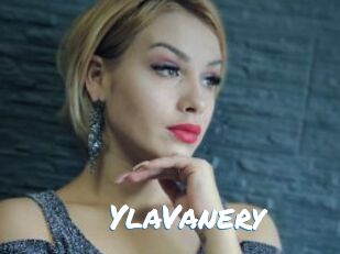 YlaVanery