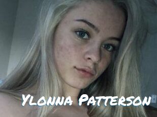 Ylonna_Patterson