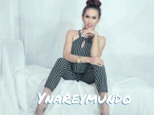 YnaReymundo