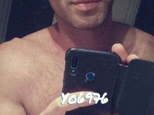 Yo6976