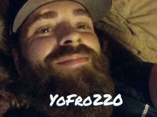 YoFro220