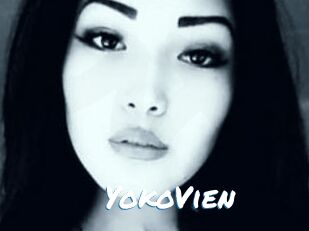 YokoVien