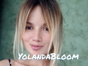 YolandaBloom