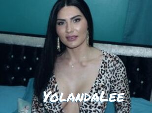 YolandaLee