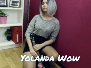 Yolanda_Wow