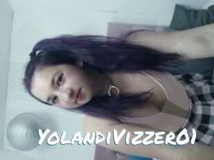 YolandiVizzer01