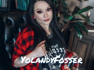 YolandyFosser