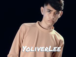 YoliverLee