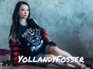 YollandyFosser
