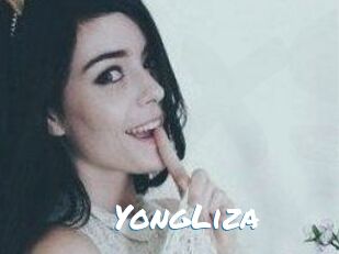 YongLiza